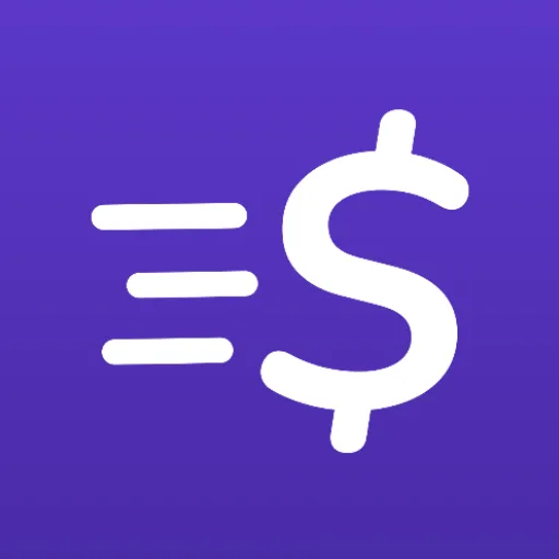 Receipts Go: Smart Expenses