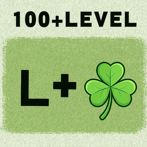 Brain Boom: Word Brain Games