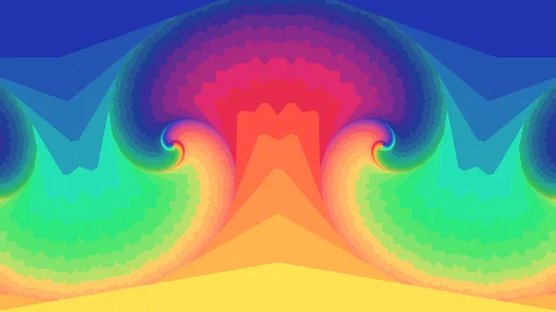 Fraksl screenshot 1