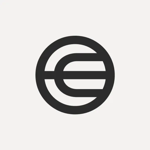 World App - Real Human Network