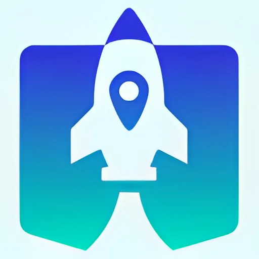 Money Rocket