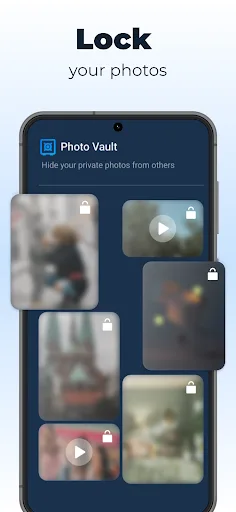 WOT Mobile Security Protection screenshot 5