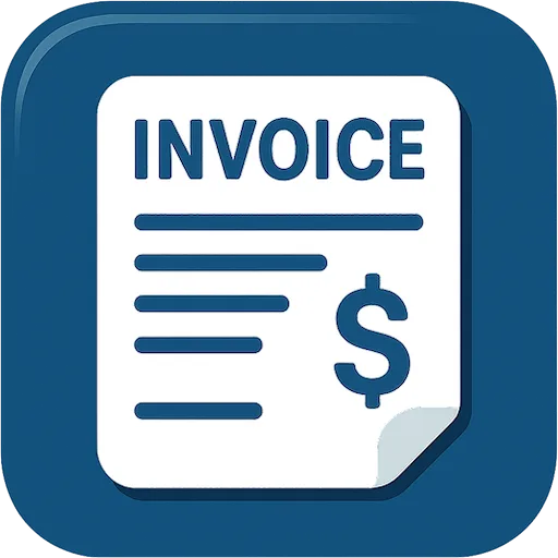 Invoice Maker & Estimate Maker