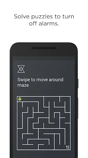 Alarm Clock Puzzle screenshot 4