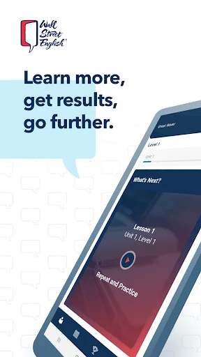 Learn English with WSE screenshot 1