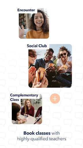 Learn English with WSE screenshot 5
