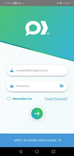 Working Solutions screenshot 2