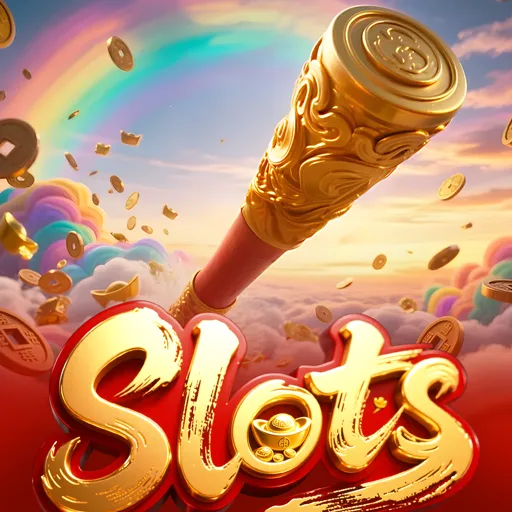 Mythic Fortune Slots