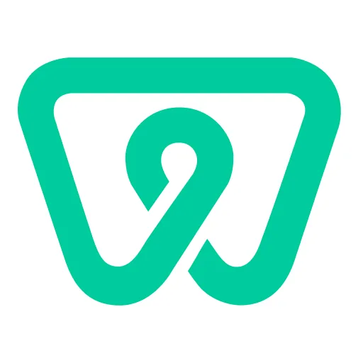 wundertax: German tax return