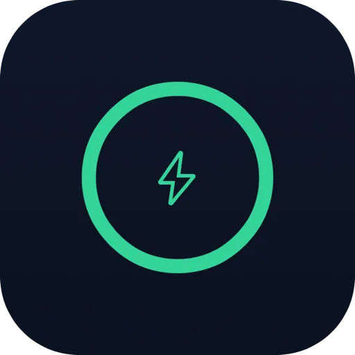 Battery Health Monitor