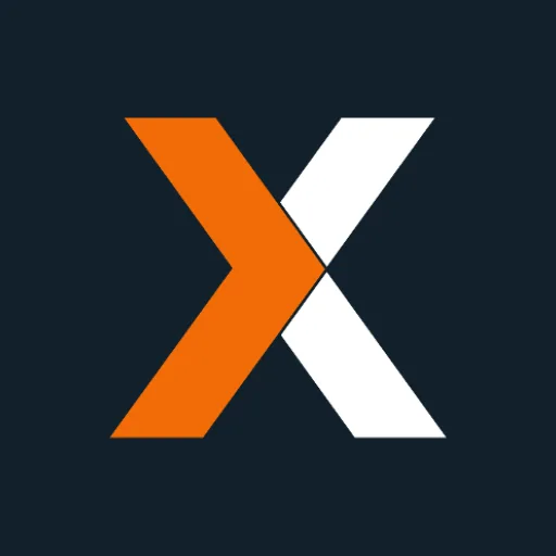 Xactly Incent