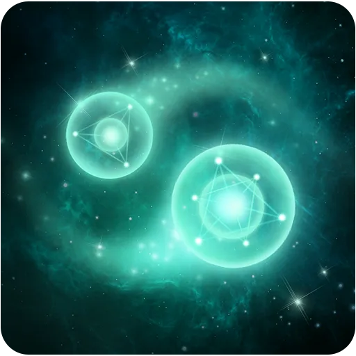 Gemini -A Journey of Two Stars