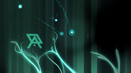 Gemini -A Journey of Two Stars screenshot 3