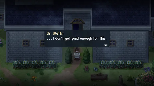 To the Moon screenshot 5