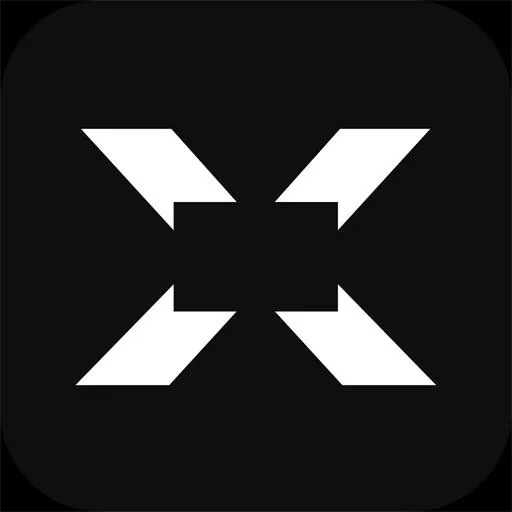 Xenon Smart
