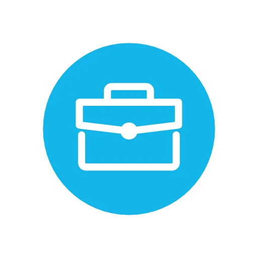 Xero Projects