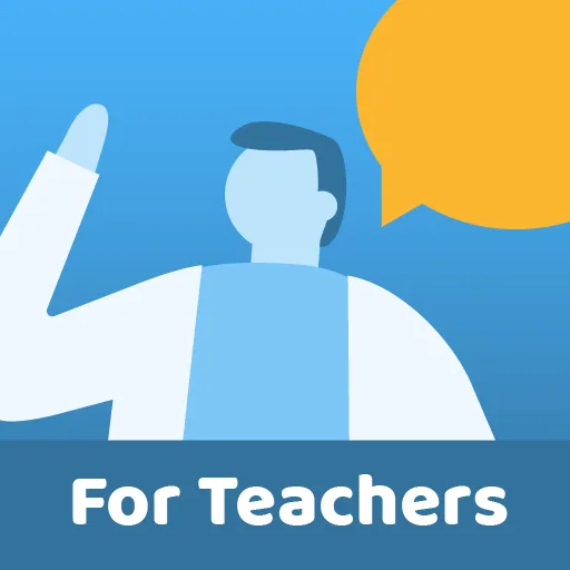 Xeropan Classroom for Teachers