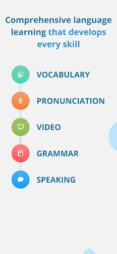 Xeropan Classroom for Teachers screenshot 3