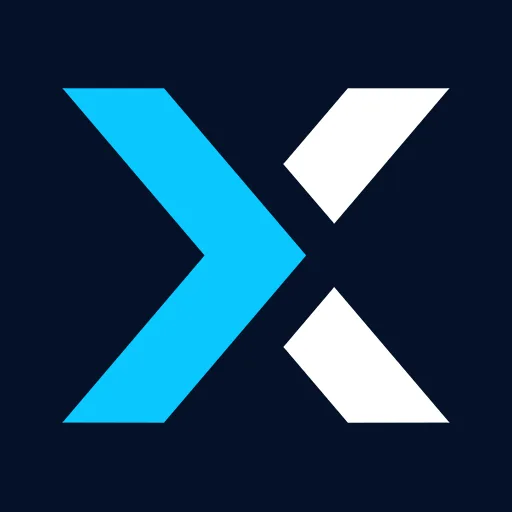 Xtrade: Forex, Stocks & CFDs