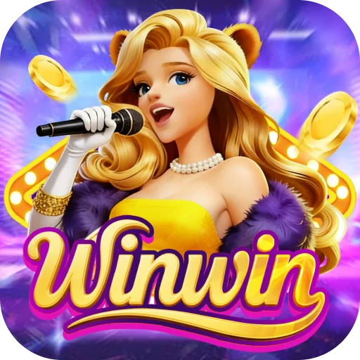 winwin