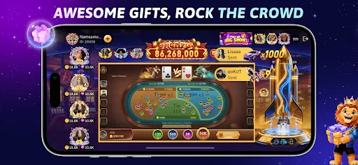 winwin screenshot 3