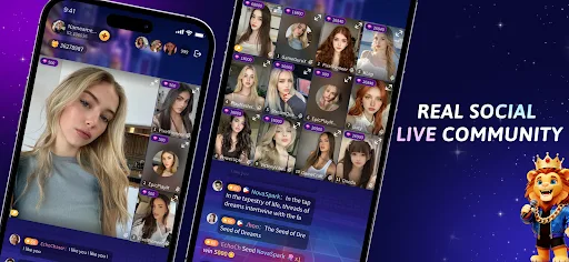 winwin screenshot 5