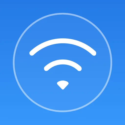 Mi Wi-Fi