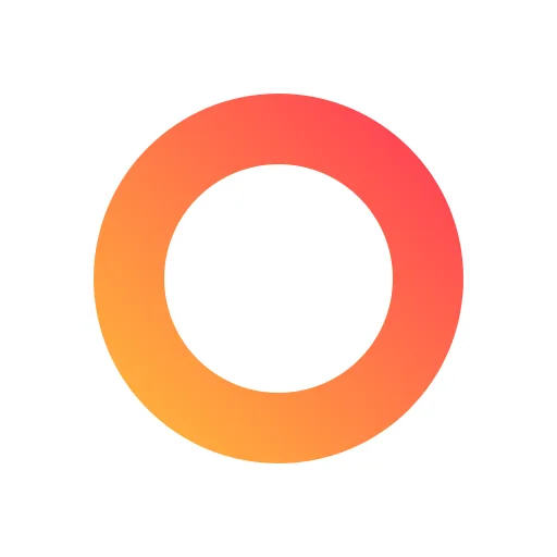Mi Fitness (Xiaomi Wear)