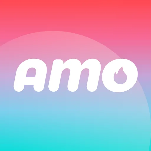 AMO - Chat & Privacy Security
