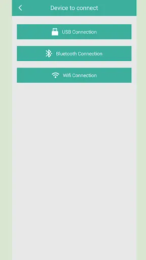 Ezlabel screenshot 4