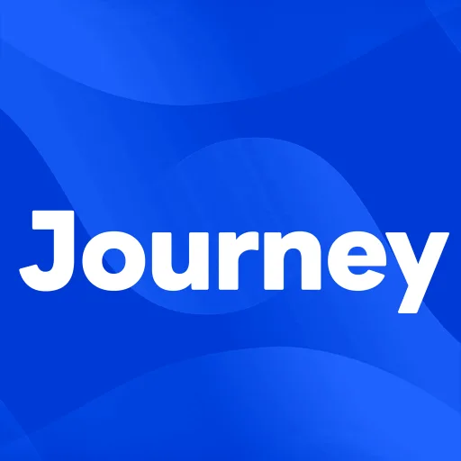 Midjourney Model - MJ AI