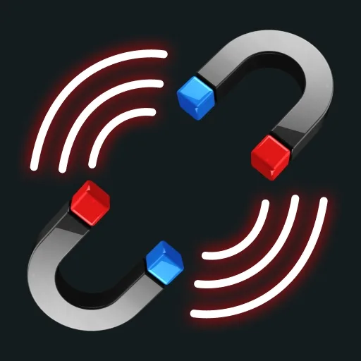Radiation Detector – EMF meter