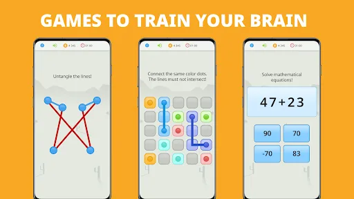 QuizzLand quiz de conocimiento screenshot 5