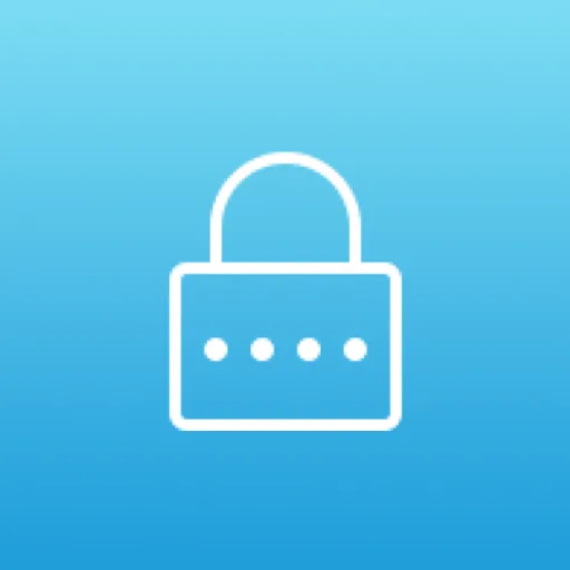 Xproguard Password Manager