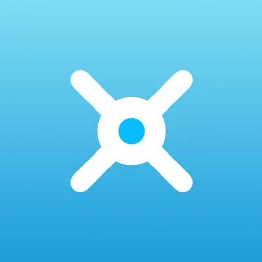 Xproguard Photo Vault