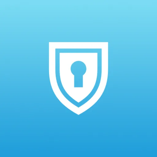 Xproguard VPN