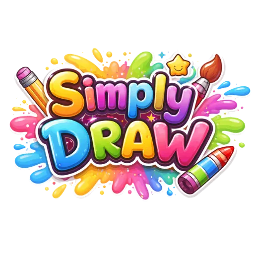 Simply Draw