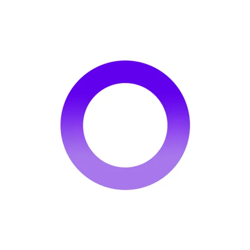 Orz browser