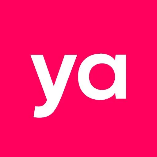 yaencontre - Pisos y casas