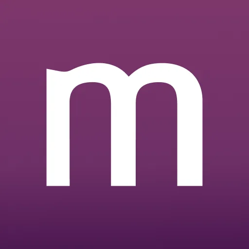 MusicCast Controller
