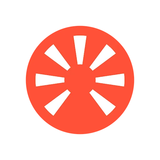 Yandex Internetometer