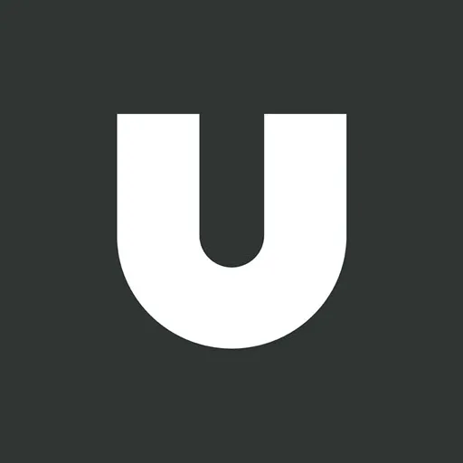 U by Urbeo Resident