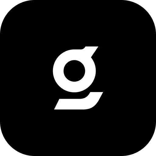 GARD PRO FIT