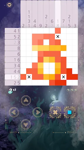A Journey to the Light screenshot 4