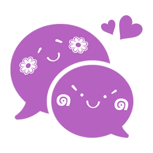 Kaomoji Keyboard: Emoticon
