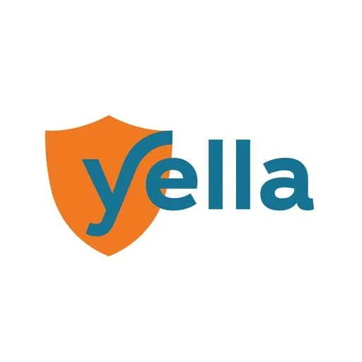 Yella