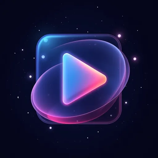 Faceless - AI Video Generator