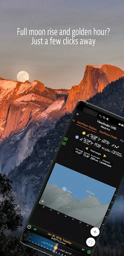 Planit Pro: Photo Planner screenshot 4