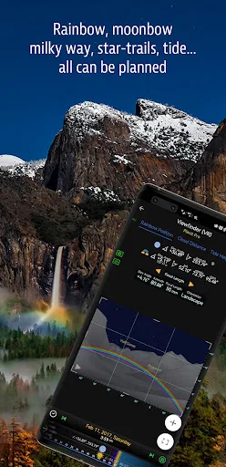 Planit Pro: Photo Planner screenshot 5