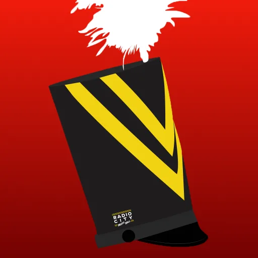 Rockettes App